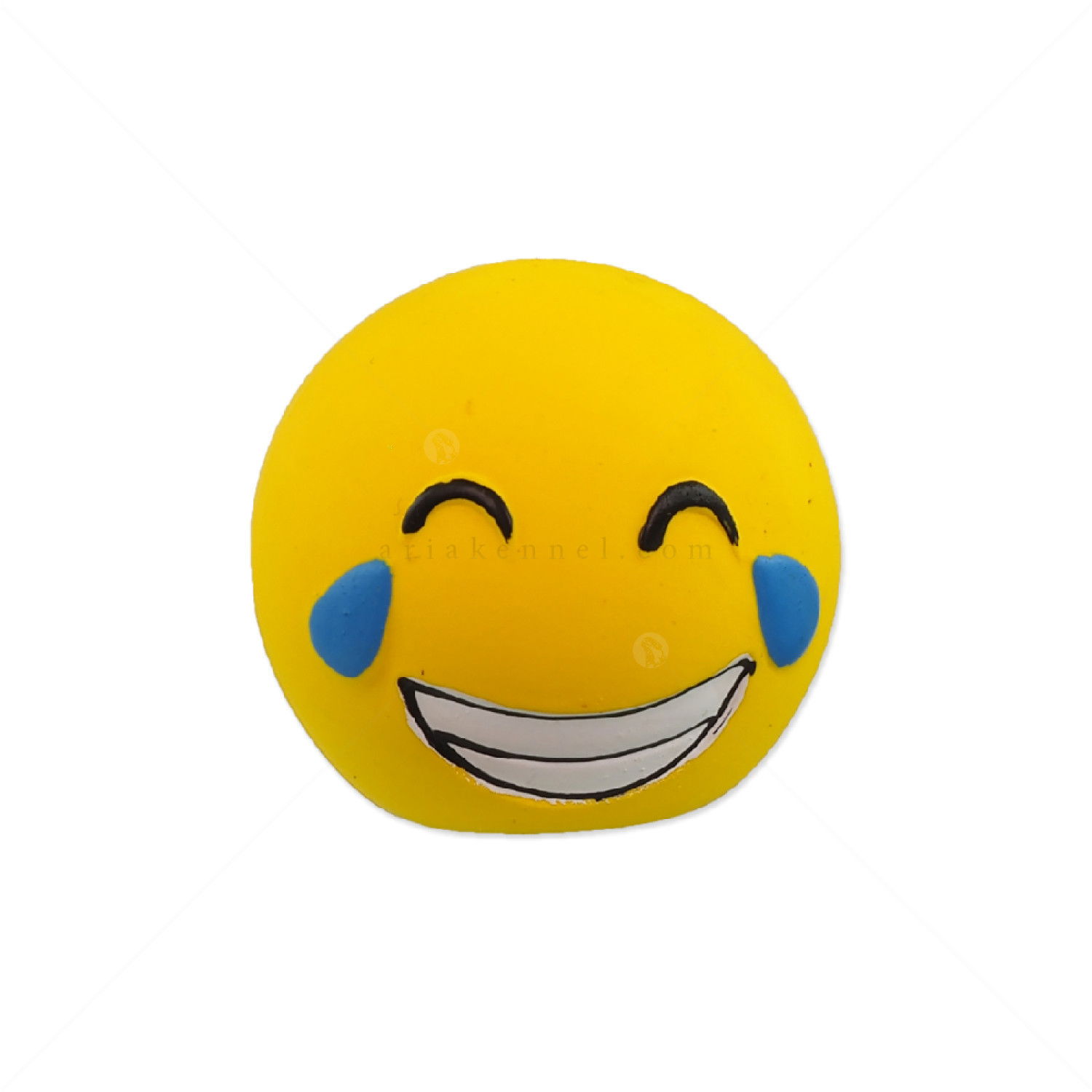 Играчка емоджи Dog Fantasy