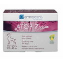DERMOSCENT Atop 7 Spot on Dog 4 пипети x 1,2 мл