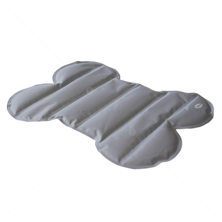 Охлаждаща постелка M Кокал NOBBY Bubble