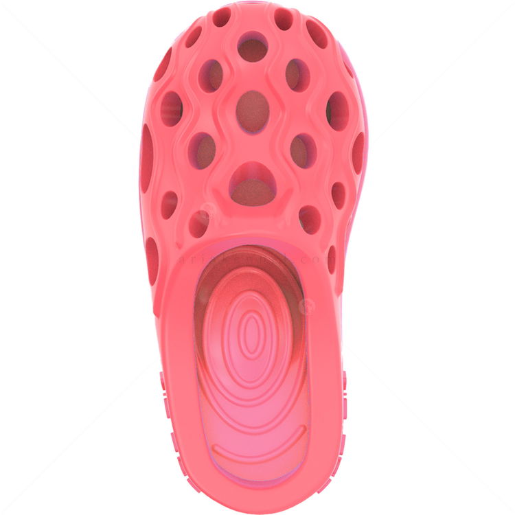 Чехъл за дъвчене - AFP Doggies'Shoes