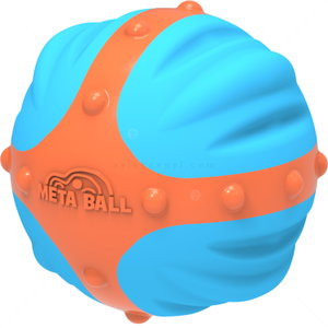 Плуваща топка - AFP Meta Ball