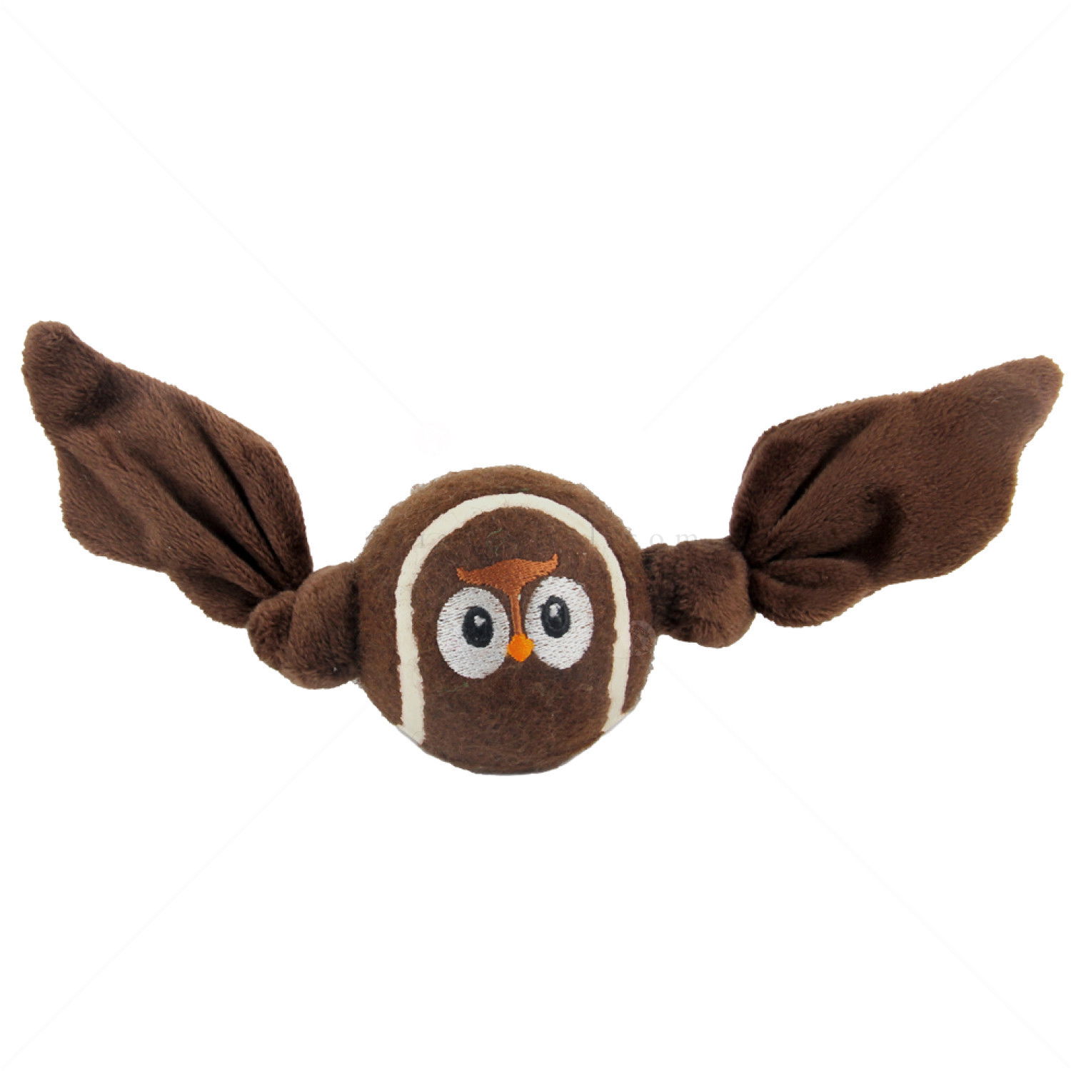 Бухал топка -  AFP Meta Ball