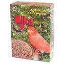 Храна за канари Mike 0.500 кг.