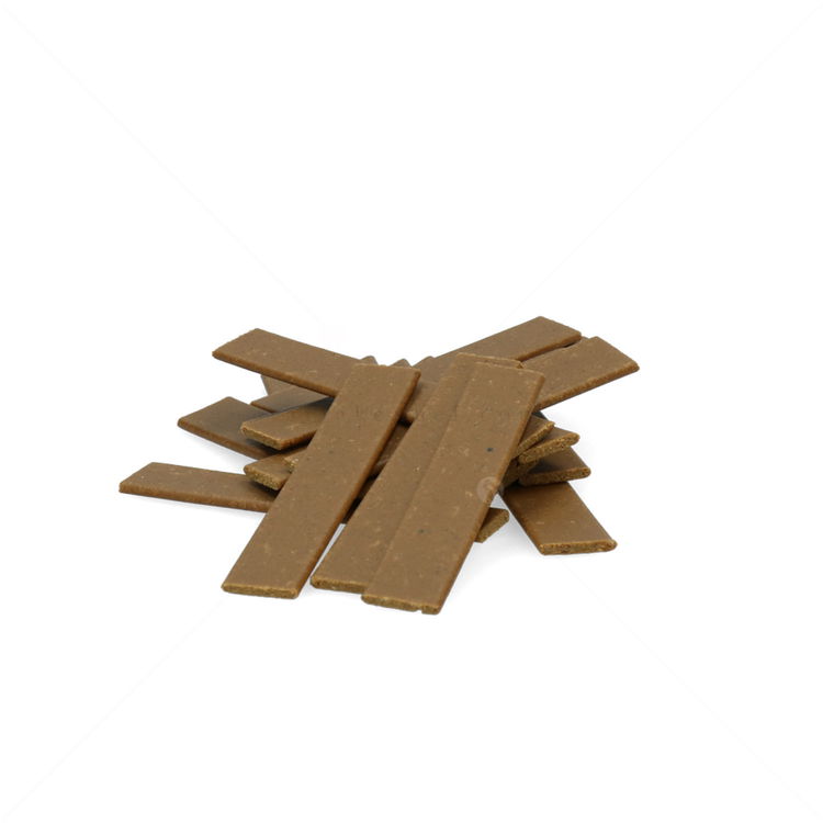 Ленти от пилешко месо PET REWARDS