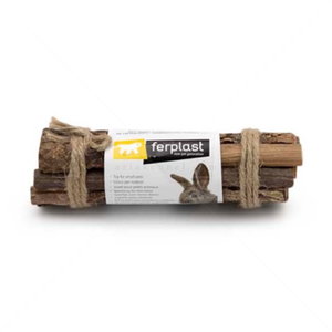 Дървено снопче FERPLAST