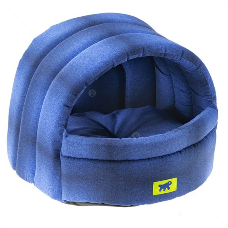 Памучно иглу, FERPLAST Alveo Jeans