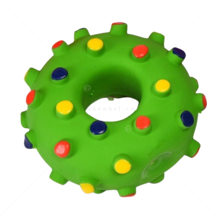 Играчка латекс, NOBBY