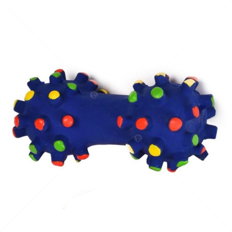 Играчка латекс, NOBBY