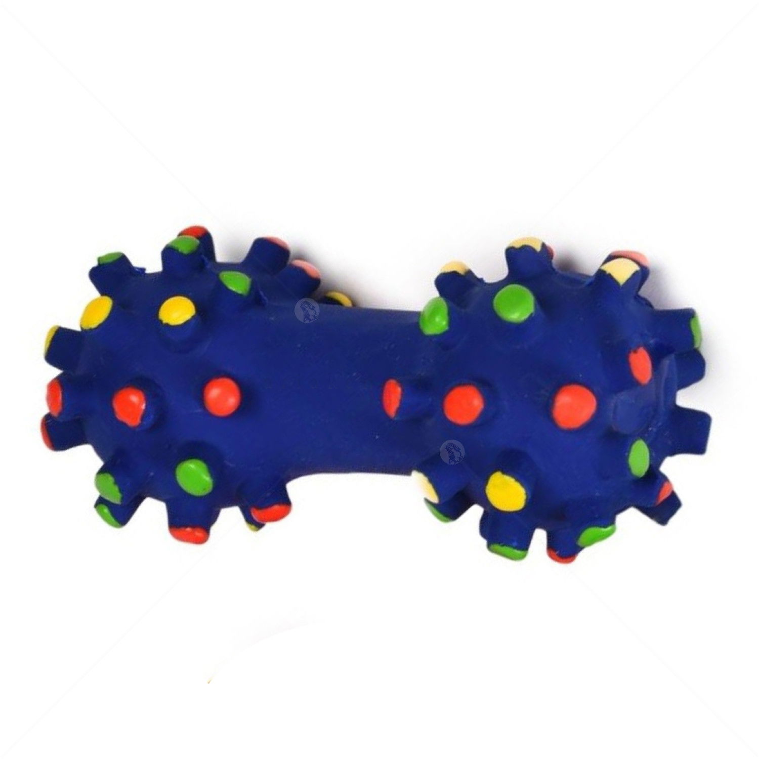 Играчка латекс, NOBBY