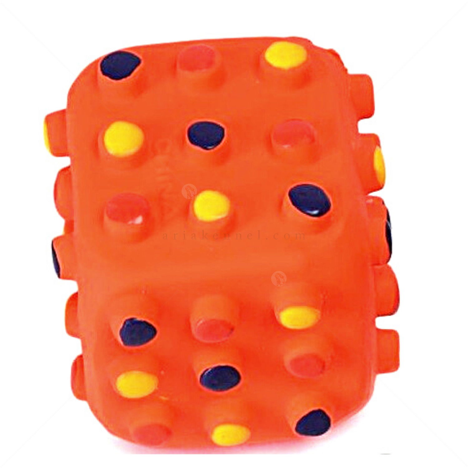 Играчка латекс, NOBBY