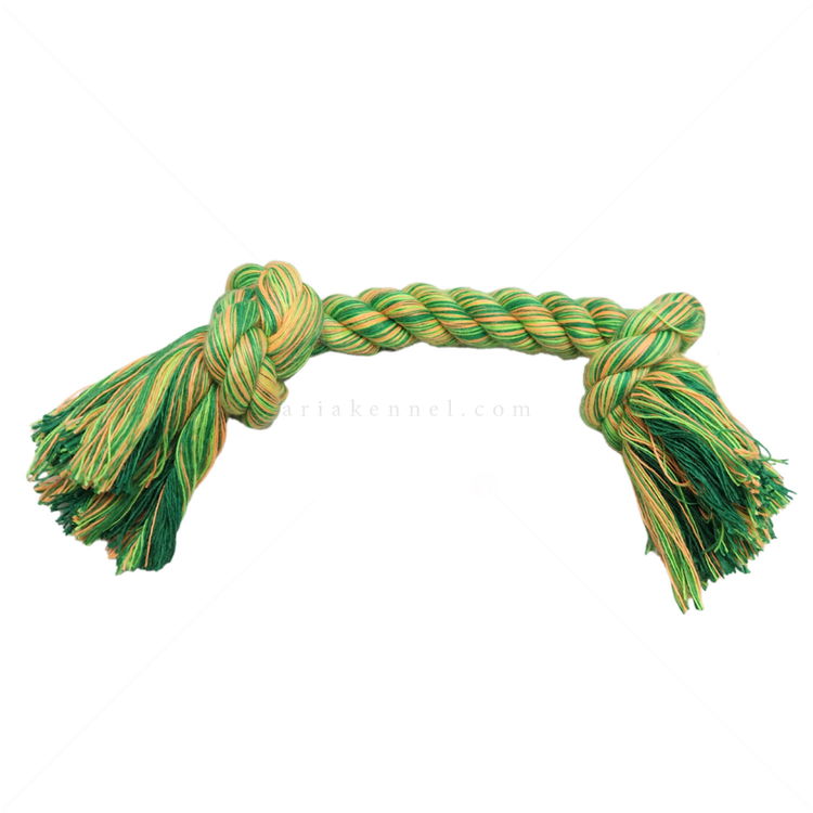 Играчка памучно въже, NOBBY