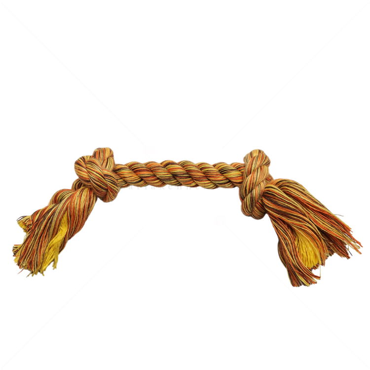 Играчка памучно въже, NOBBY