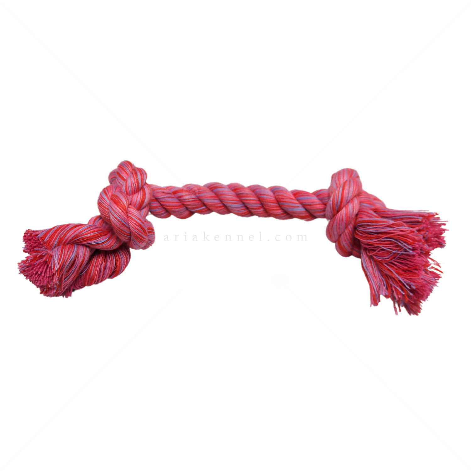 Играчка памучно въже, NOBBY