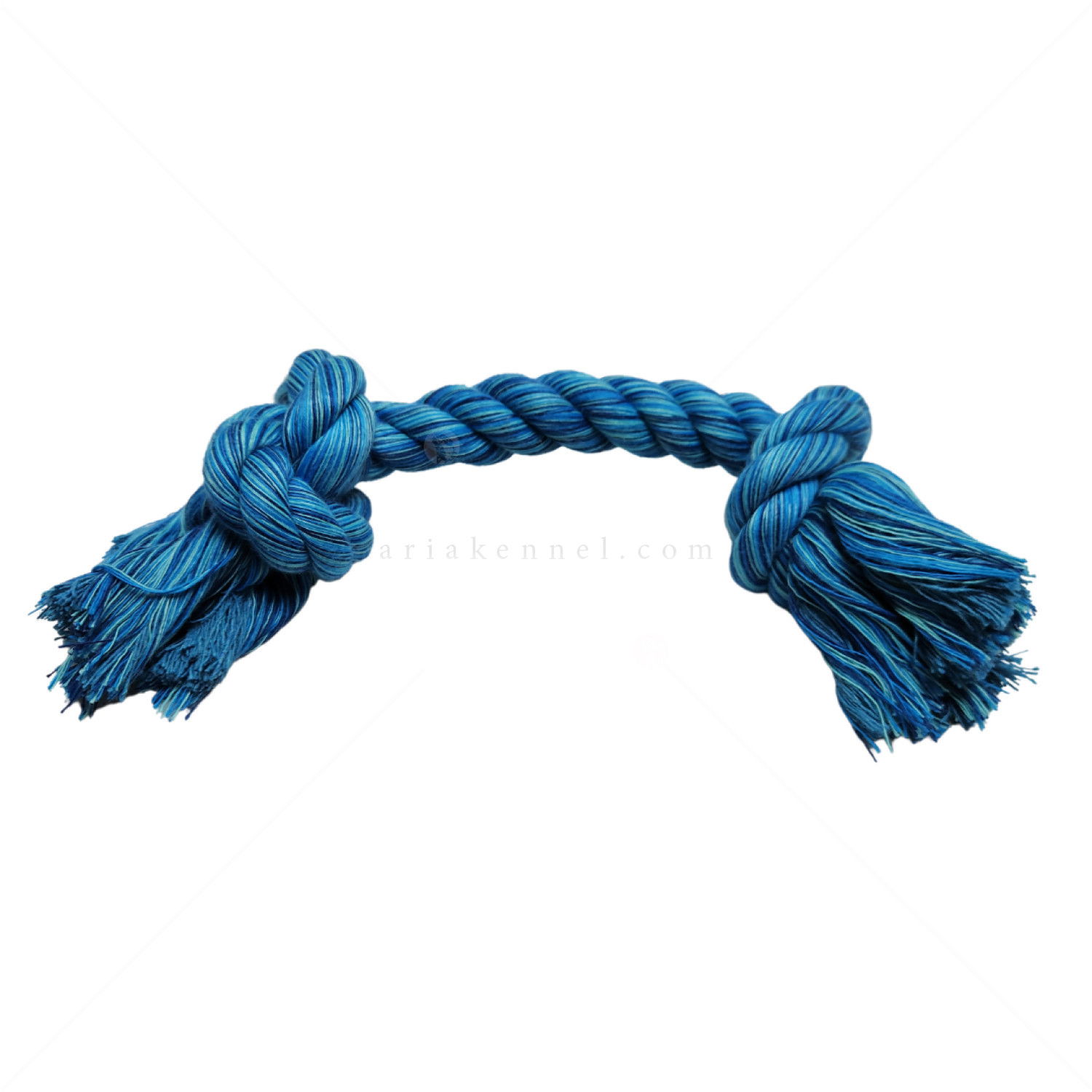 Играчка памучно въже, NOBBY