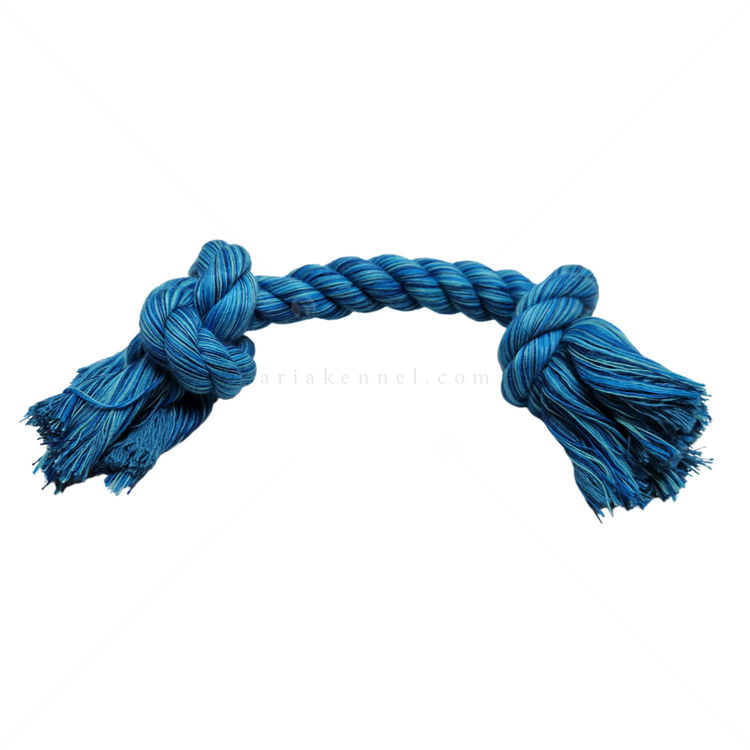 Играчка памучно въже, NOBBY