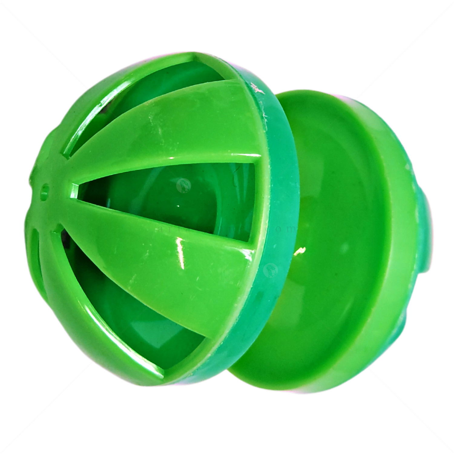 SPECIAL CAT Играчка с дрънкащо топче