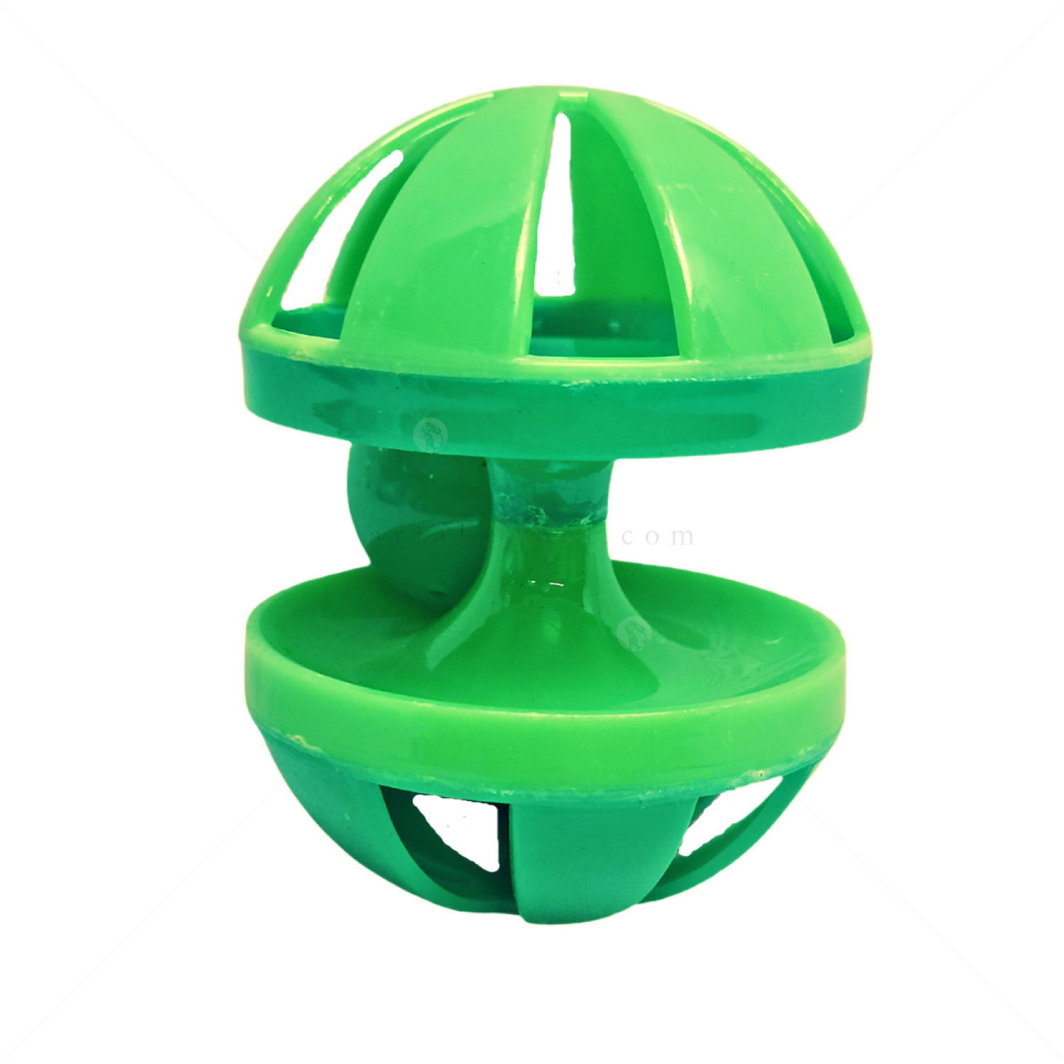 SPECIAL CAT Играчка с дрънкащо топче