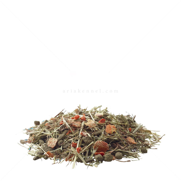 ПРОМО VERSELE LAGA Nature Cuni 1.800 + 0.500 кг