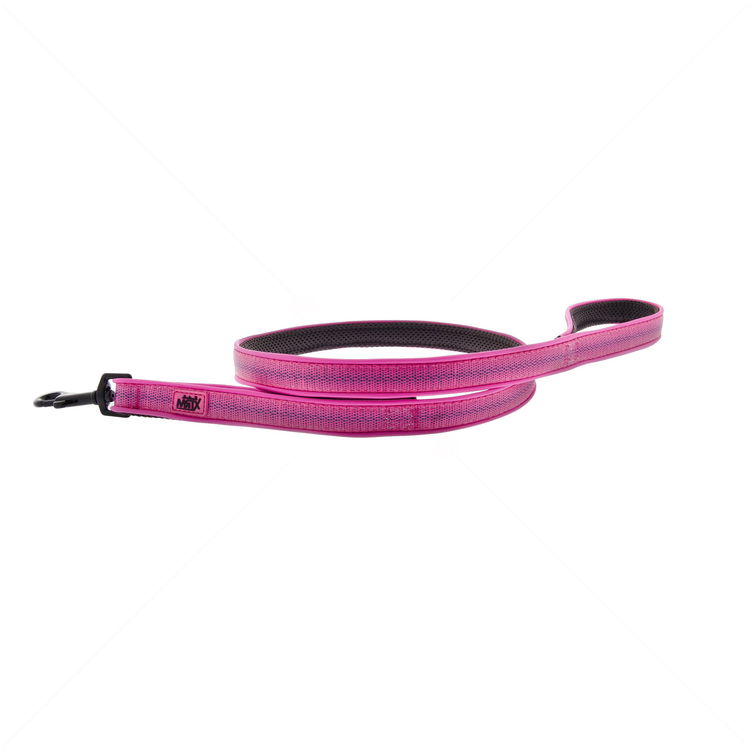 FERRIBIELLA  Aria Extreme - повод, розов