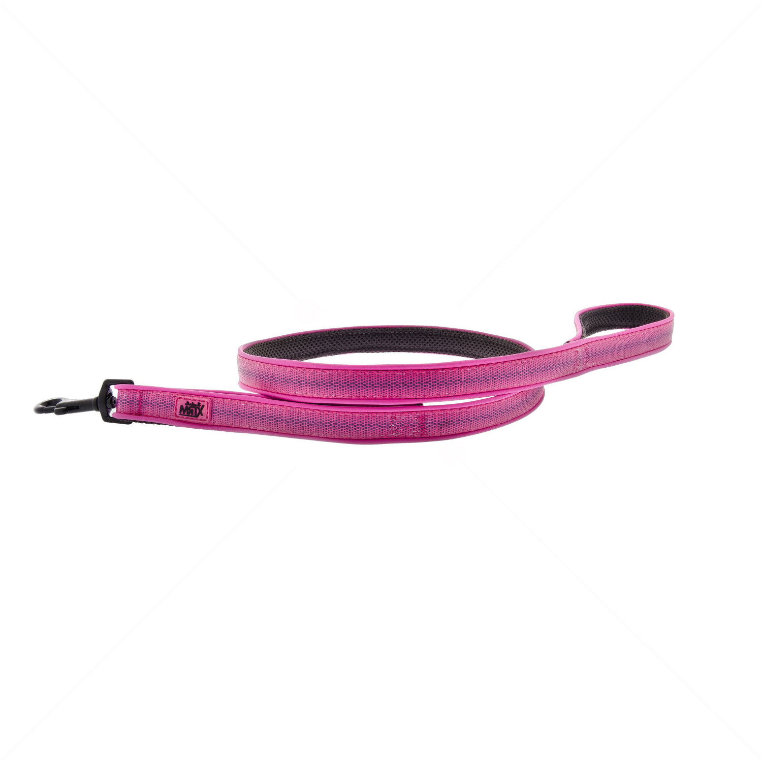 FERRIBIELLA  Aria Extreme - повод, розов