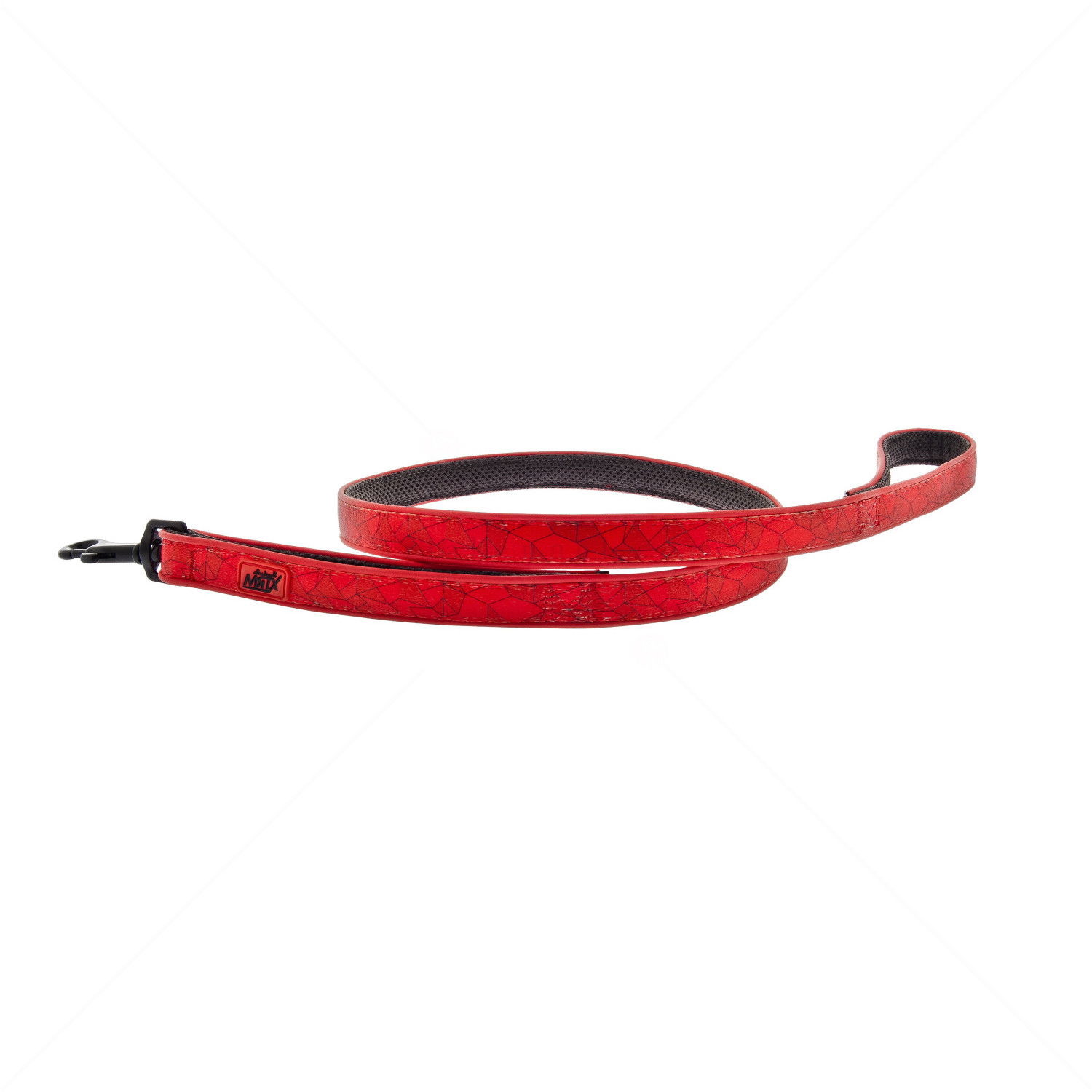 FERRIBIELLA  Aria Extreme - повод, червен