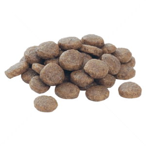 PRO PLAN 12 кг Puppy Medium Chicken