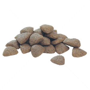 PRO PLAN 14 кг Adult Medium Chicken