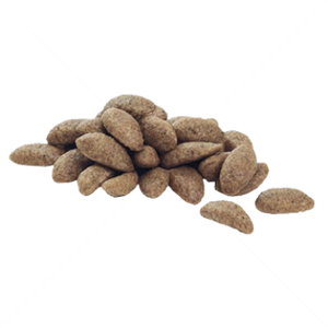 PRO PLAN 14 кг Adult Large Sensitive Skin Salmon