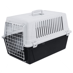 Транспортна чанта FERPLAST Atlas 30 EL