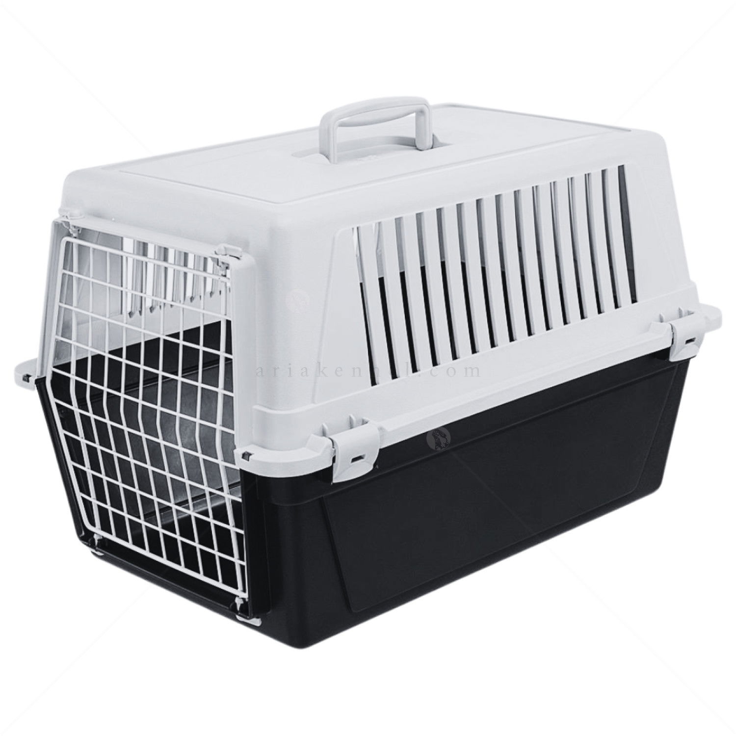 Транспортна чанта FERPLAST Atlas 30 EL