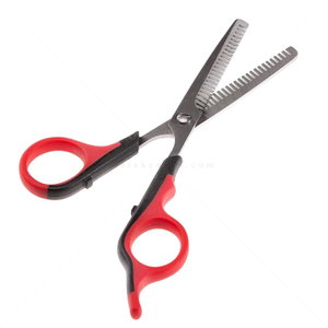 Ножица за филиране, FERPLAST GRO 5989