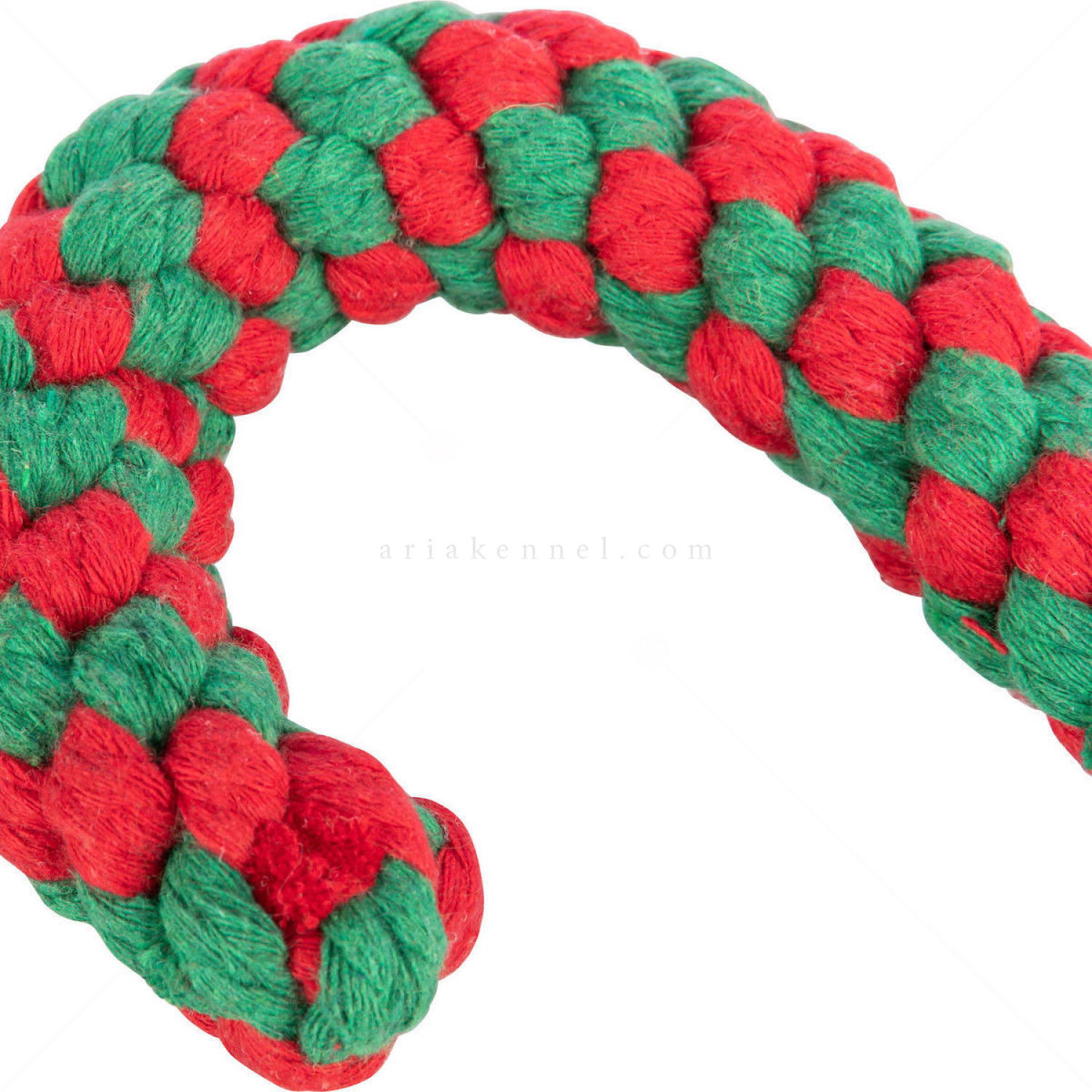 Коледно бастунче TRIXIE