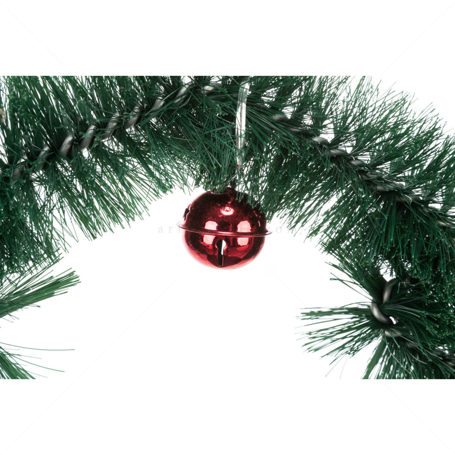 Коледно чесало за котки TRIXIE