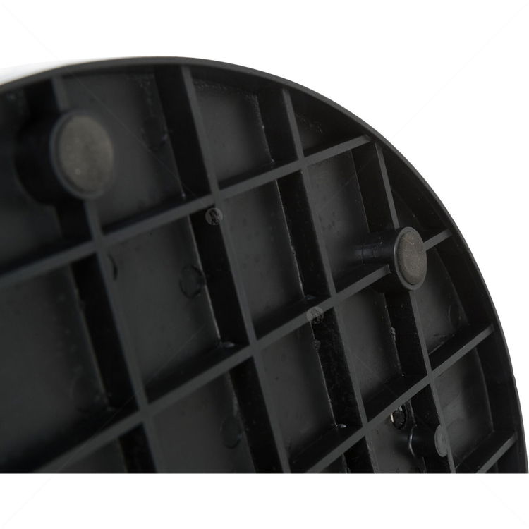 Коледно чесало за котки TRIXIE