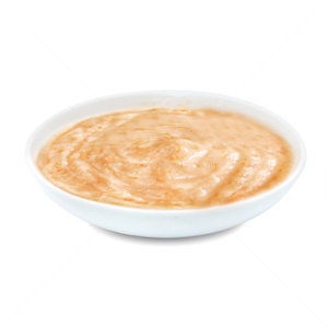 Месна паста с пиле и морков WANPY Tasty