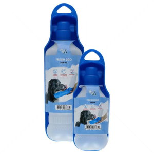 Бутилка за вода, COOLPETS, 0.500 л