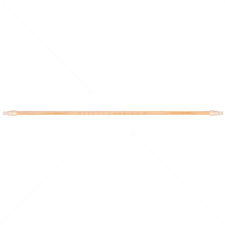 Комплект дървени кацалки TRIXIE, 4 броя