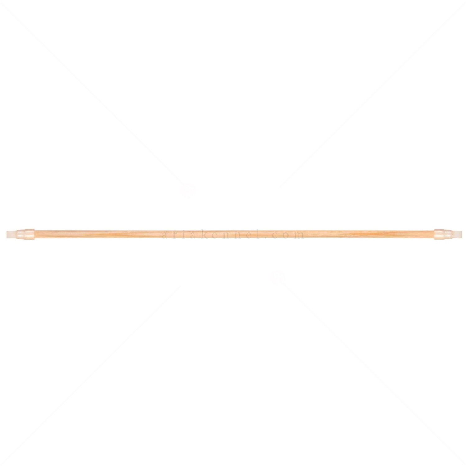 Комплект дървени кацалки TRIXIE, 4 броя