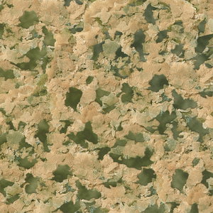 SERA Goldy Nature 250 мл