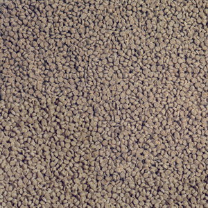 SERA Granured Nature 1000 мл