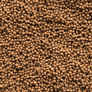 SERA Goldy Gran Nature 250 мл