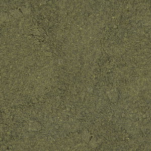 SERA Micron Nature 50 мл