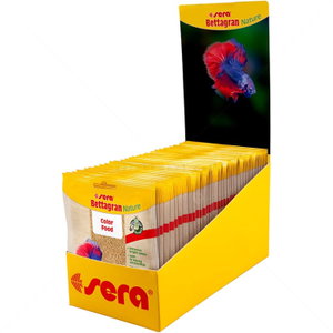 SERA Bettagran Nature 10 гр