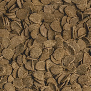SERA Vipachips Nature 15 гр