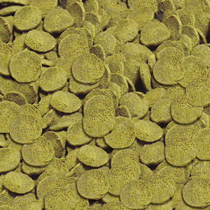 SERA Wels-Chips Nature 10000 мл