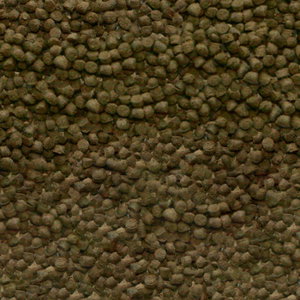 SERA Shrimps Naturе 100 мл