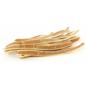 Ленти с карпачо IT'S MY DOG Carpaccio Grain Free