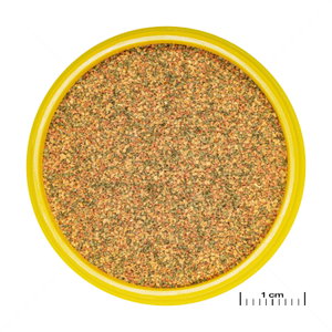 JBL Pronovo Bel Grano XXS, 100 мл