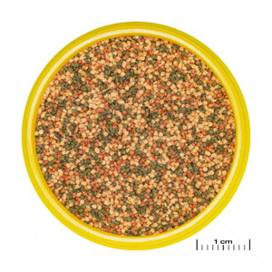 JBL Pronovo Bel Grano S, 20 мл