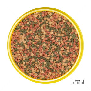 JBL Pronovo Bel Grano M, 250 мл